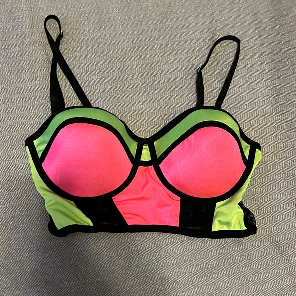Bralette